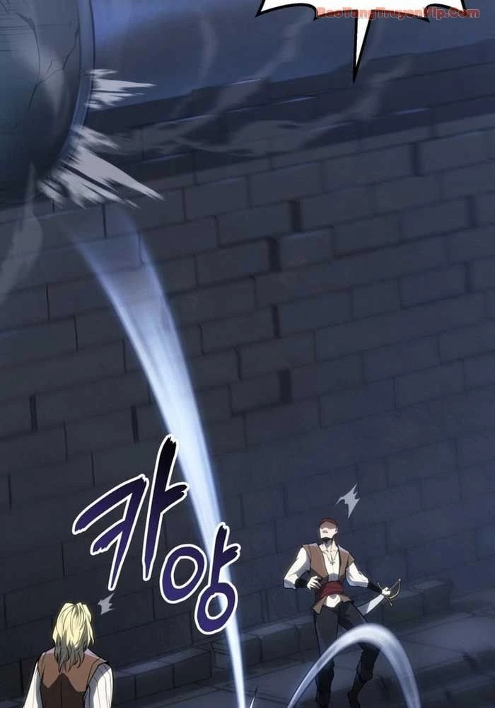 Sát Long Nhân Hồi Quy Siêu Việt Chapter 60 - 88