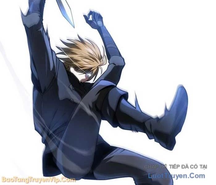 Sát Long Nhân Hồi Quy Siêu Việt Chapter 60 - 91