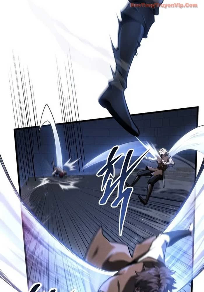 Sát Long Nhân Hồi Quy Siêu Việt Chapter 60 - 92