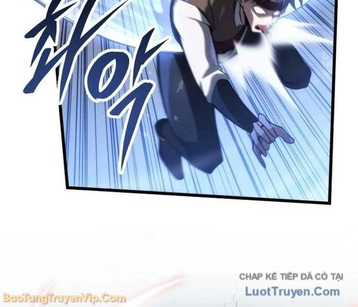 Sát Long Nhân Hồi Quy Siêu Việt Chapter 60 - 93