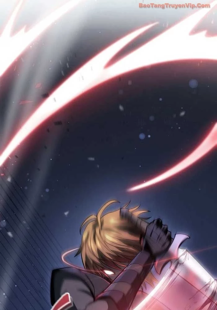 Sát Long Nhân Hồi Quy Siêu Việt Chapter 60 - 94