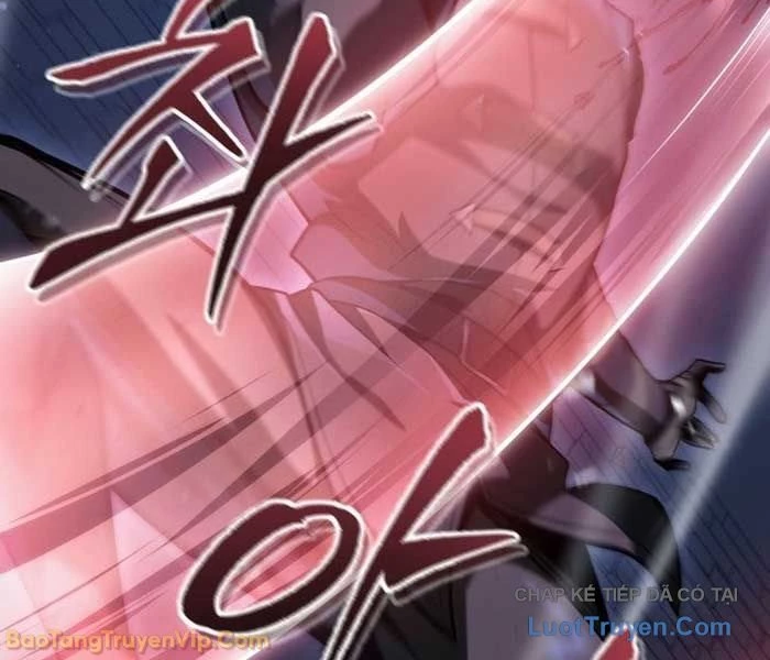 Sát Long Nhân Hồi Quy Siêu Việt Chapter 60 - 95