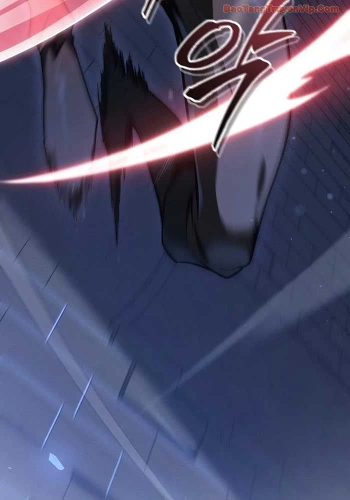 Sát Long Nhân Hồi Quy Siêu Việt Chapter 60 - 96