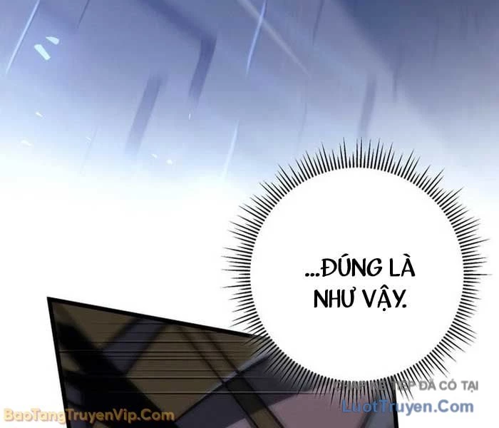 Sát Long Nhân Hồi Quy Siêu Việt Chapter 60 - 97