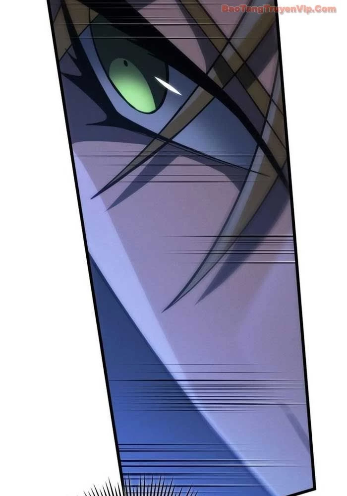 Sát Long Nhân Hồi Quy Siêu Việt Chapter 60 - 98