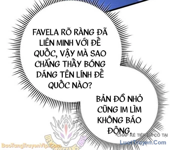 Sát Long Nhân Hồi Quy Siêu Việt Chapter 60 - 99