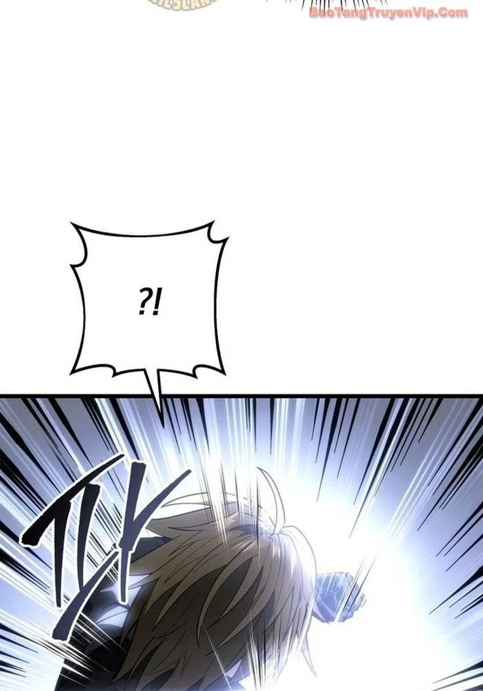 Sát Long Nhân Hồi Quy Siêu Việt Chapter 60 - 100