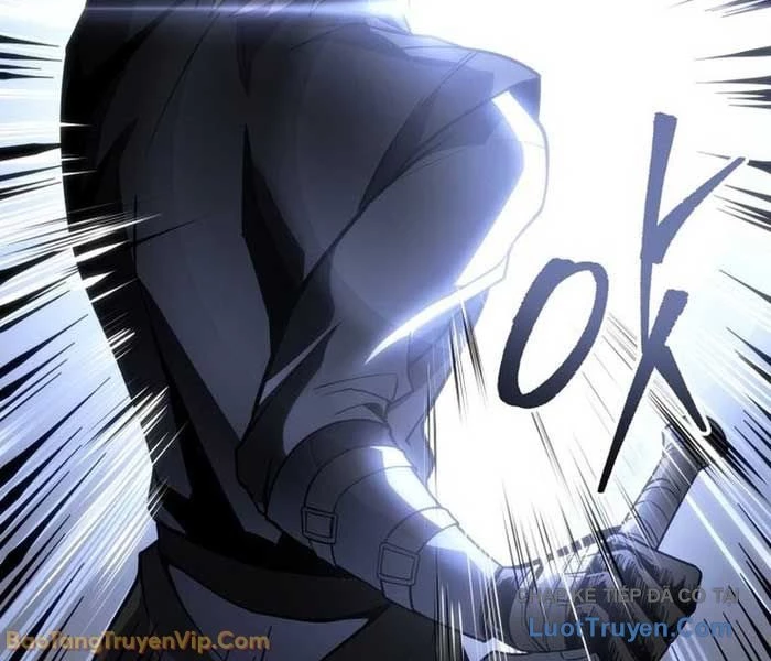 Sát Long Nhân Hồi Quy Siêu Việt Chapter 60 - 101