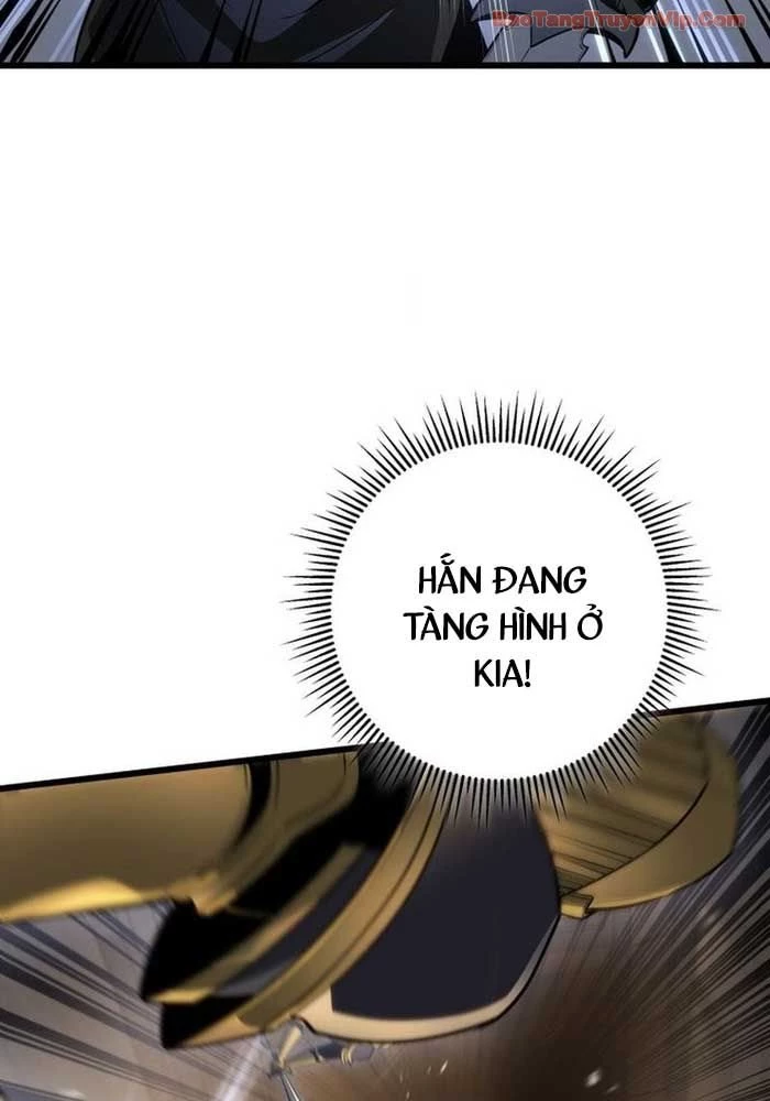 Sát Long Nhân Hồi Quy Siêu Việt Chapter 60 - 102