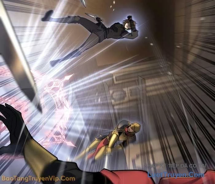 Sát Long Nhân Hồi Quy Siêu Việt Chapter 60 - 103