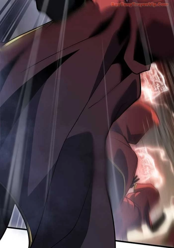 Sát Long Nhân Hồi Quy Siêu Việt Chapter 60 - 104