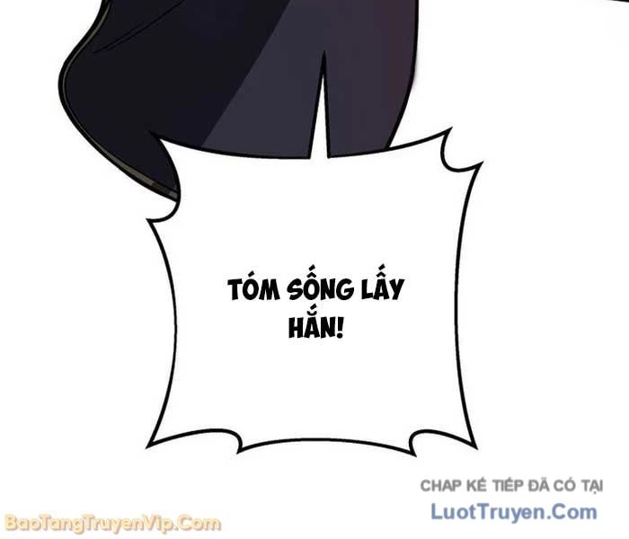 Sát Long Nhân Hồi Quy Siêu Việt Chapter 60 - 105