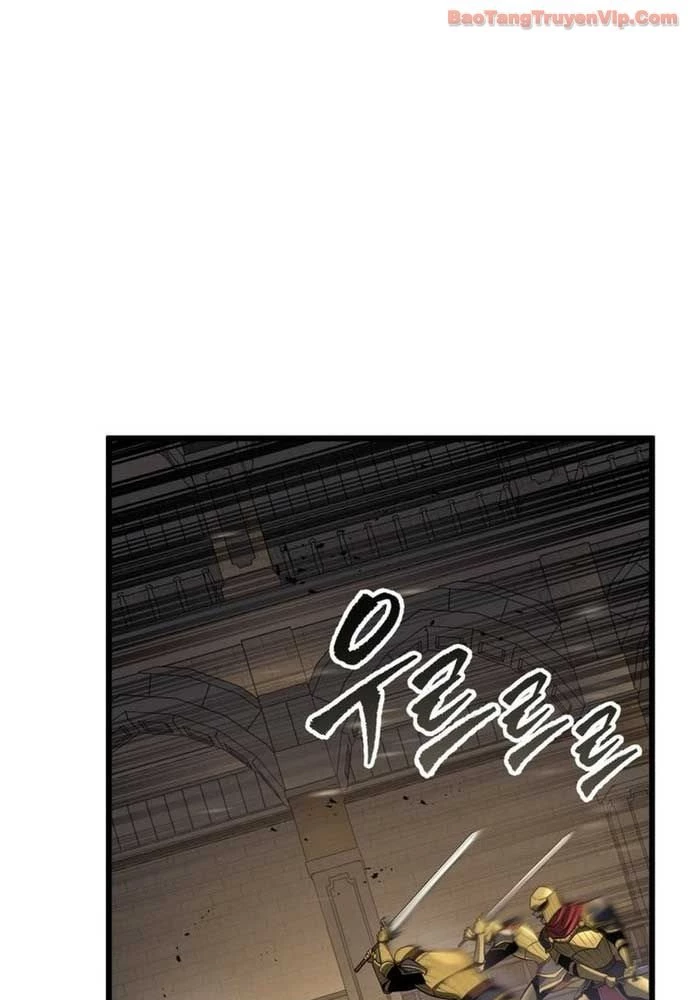 Sát Long Nhân Hồi Quy Siêu Việt Chapter 60 - 106