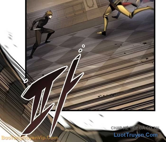 Sát Long Nhân Hồi Quy Siêu Việt Chapter 60 - 107