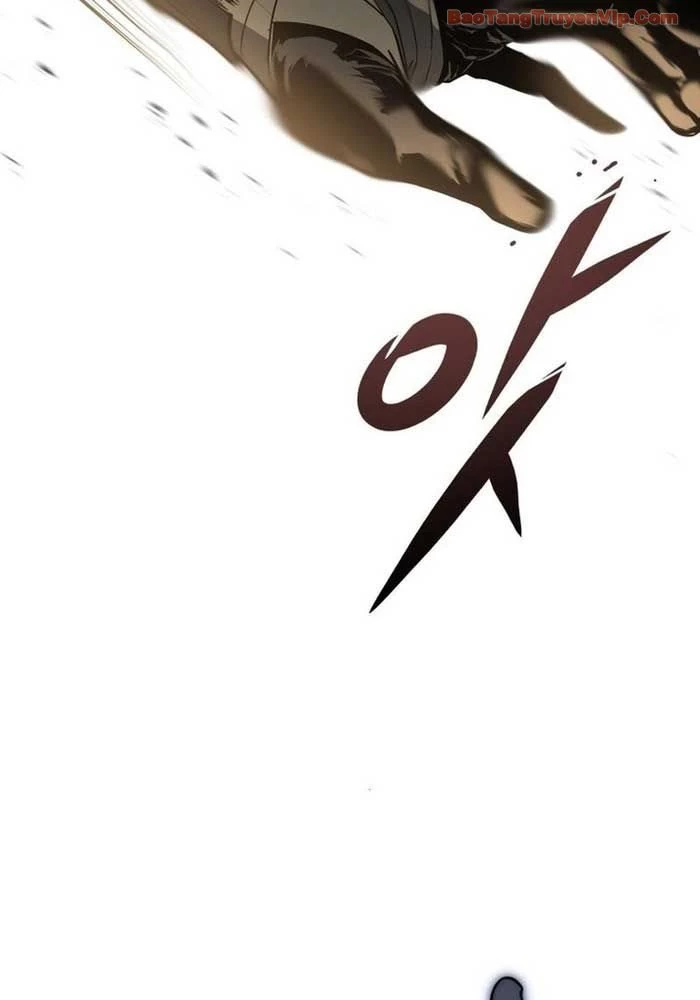 Sát Long Nhân Hồi Quy Siêu Việt Chapter 60 - 108