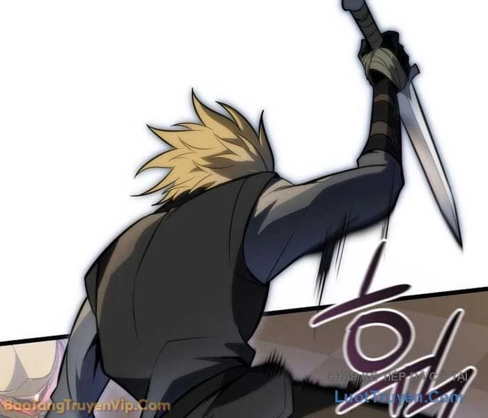 Sát Long Nhân Hồi Quy Siêu Việt Chapter 60 - 109