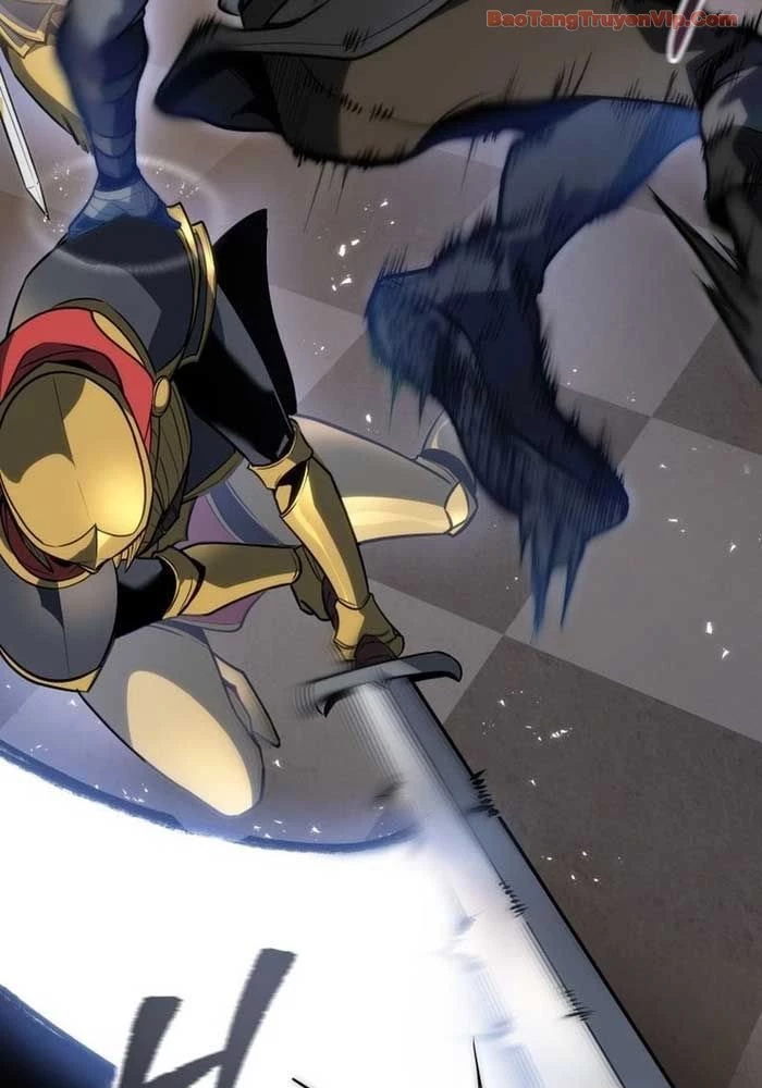 Sát Long Nhân Hồi Quy Siêu Việt Chapter 60 - 110