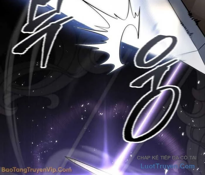 Sát Long Nhân Hồi Quy Siêu Việt Chapter 60 - 111