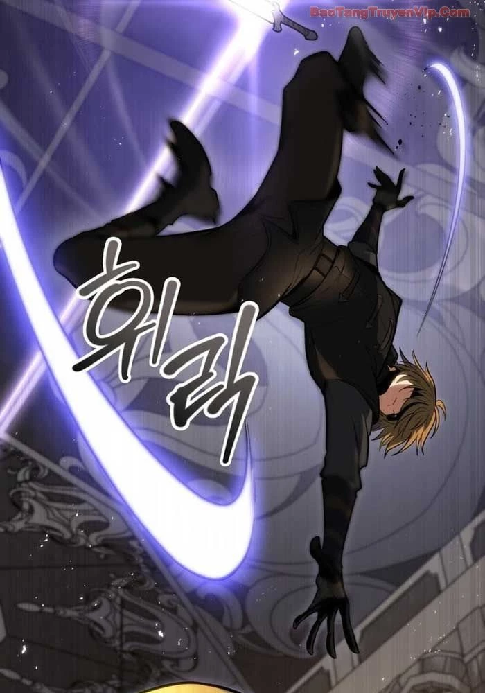 Sát Long Nhân Hồi Quy Siêu Việt Chapter 60 - 112