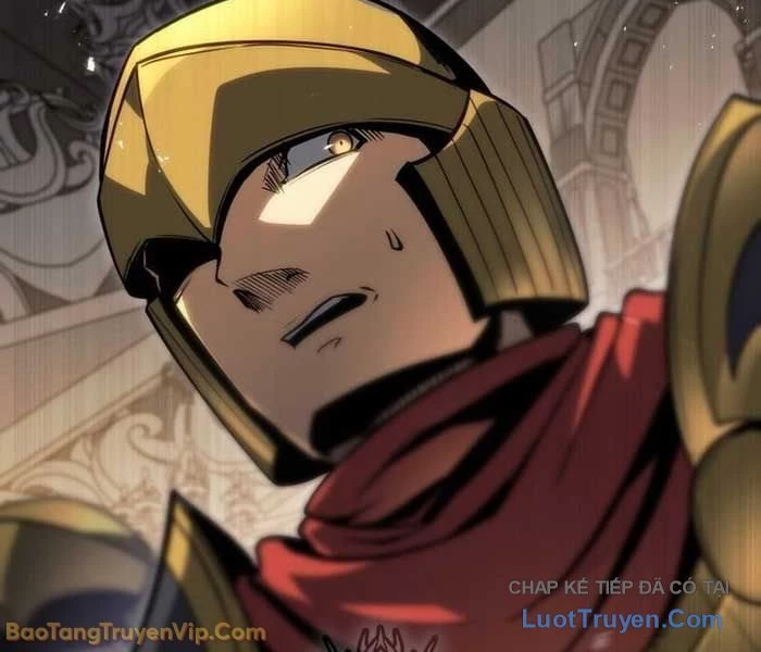 Sát Long Nhân Hồi Quy Siêu Việt Chapter 60 - 113