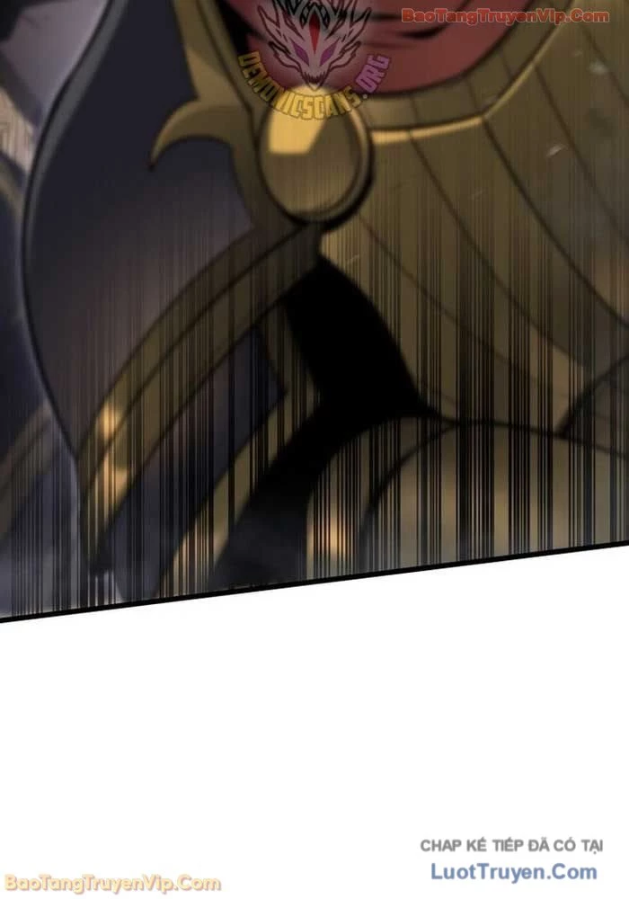 Sát Long Nhân Hồi Quy Siêu Việt Chapter 60 - 114