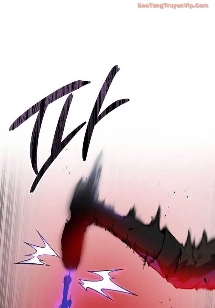 Sát Long Nhân Hồi Quy Siêu Việt Chapter 60 - 115