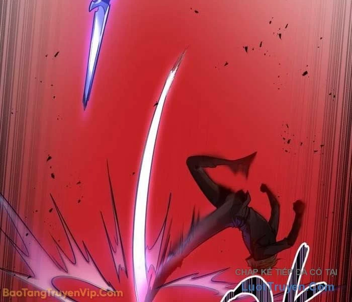 Sát Long Nhân Hồi Quy Siêu Việt Chapter 60 - 116