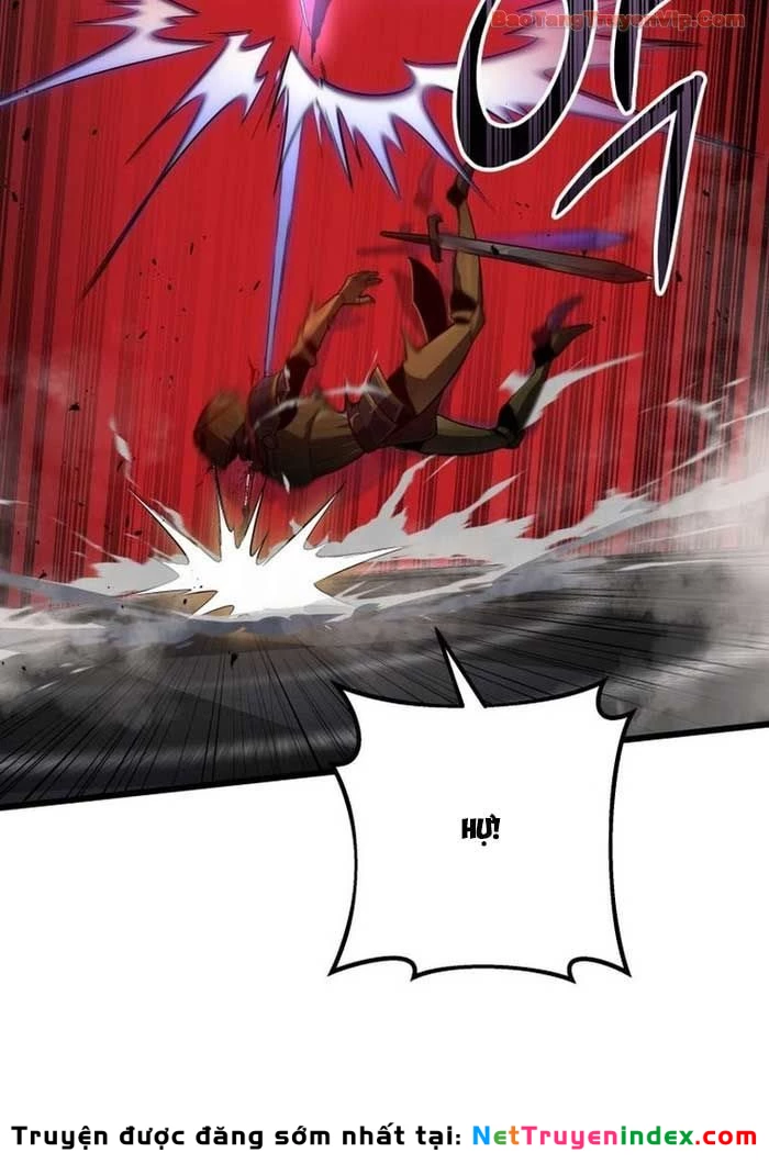 Sát Long Nhân Hồi Quy Siêu Việt Chapter 60 - 117