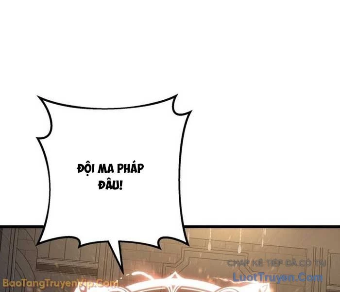 Sát Long Nhân Hồi Quy Siêu Việt Chapter 60 - 118