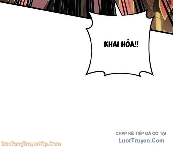 Sát Long Nhân Hồi Quy Siêu Việt Chapter 60 - 120