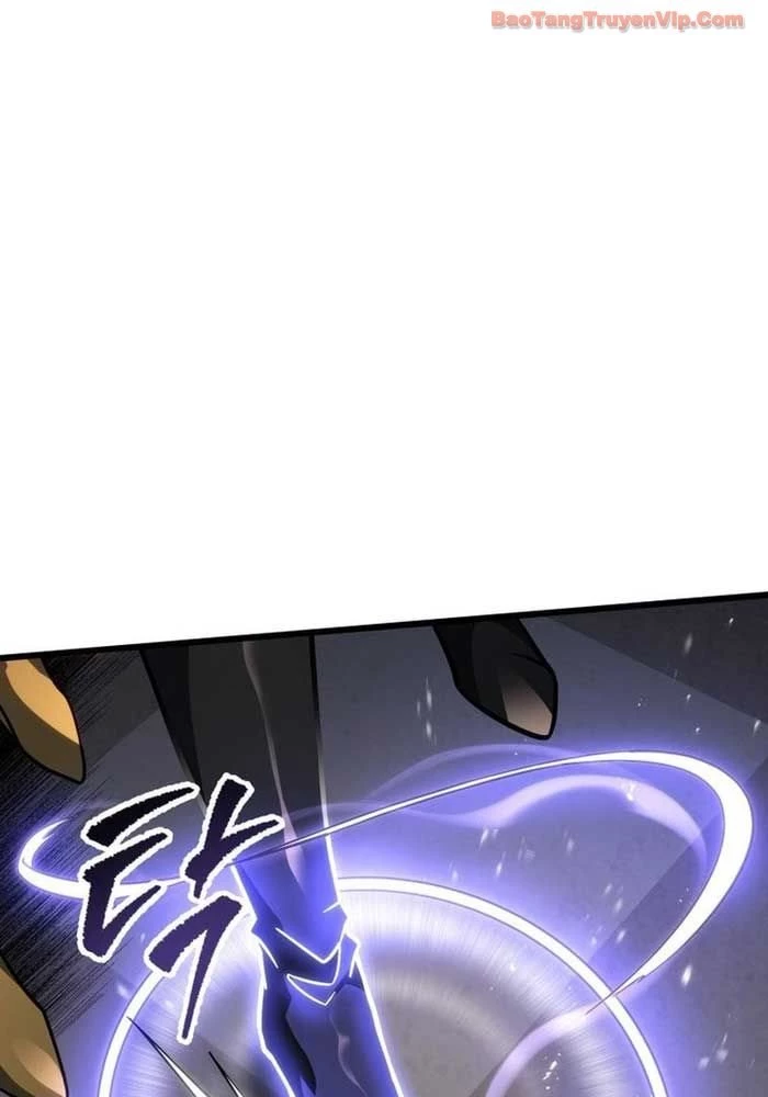 Sát Long Nhân Hồi Quy Siêu Việt Chapter 60 - 121