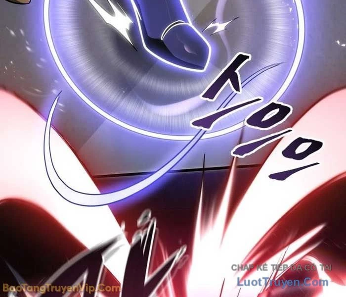 Sát Long Nhân Hồi Quy Siêu Việt Chapter 60 - 122