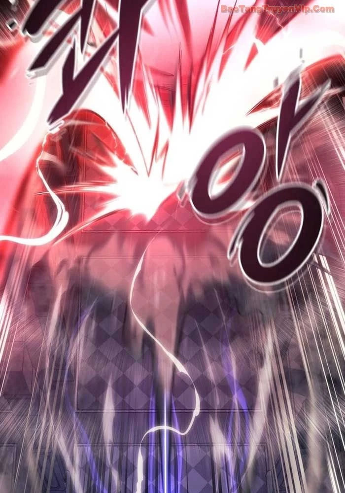 Sát Long Nhân Hồi Quy Siêu Việt Chapter 60 - 123