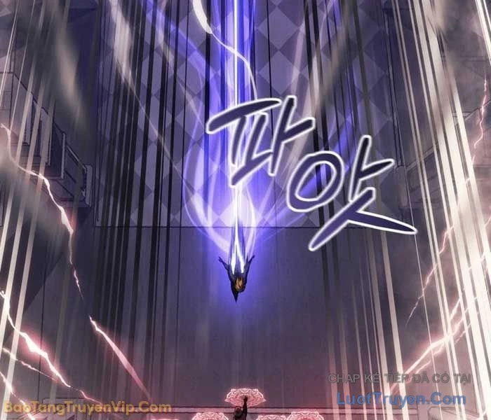 Sát Long Nhân Hồi Quy Siêu Việt Chapter 60 - 124