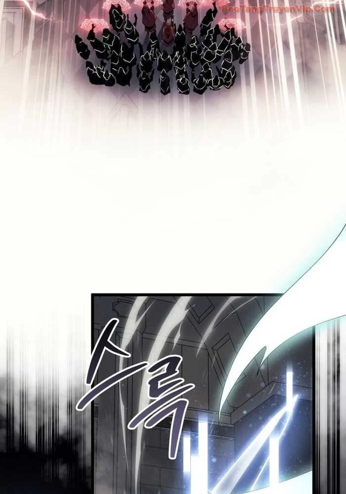 Sát Long Nhân Hồi Quy Siêu Việt Chapter 60 - 125