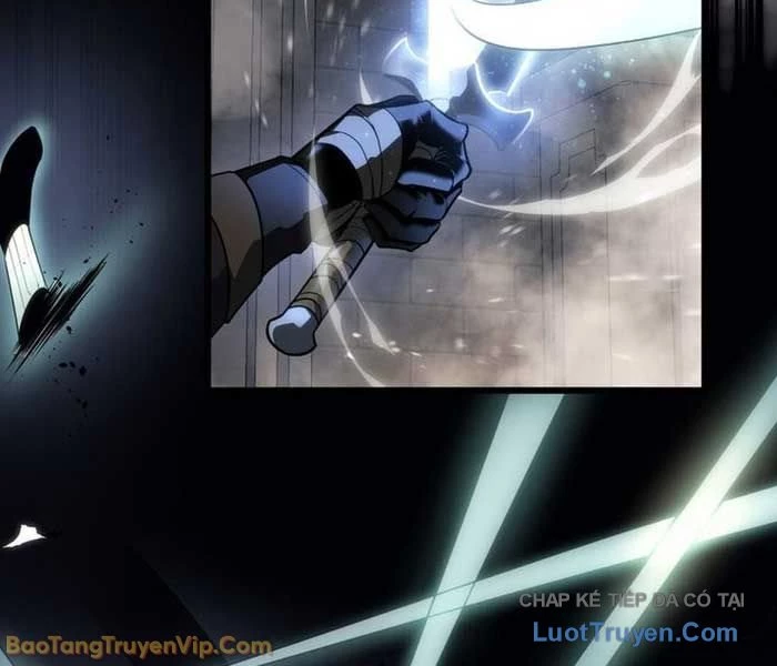 Sát Long Nhân Hồi Quy Siêu Việt Chapter 60 - 126