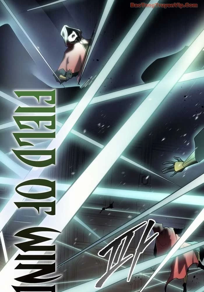 Sát Long Nhân Hồi Quy Siêu Việt Chapter 60 - 127