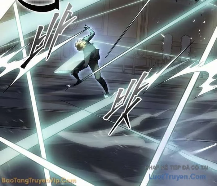 Sát Long Nhân Hồi Quy Siêu Việt Chapter 60 - 128