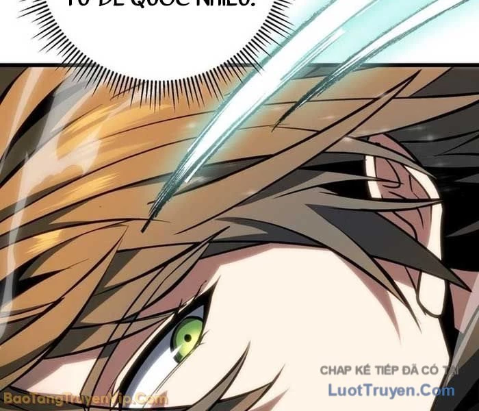 Sát Long Nhân Hồi Quy Siêu Việt Chapter 60 - 130