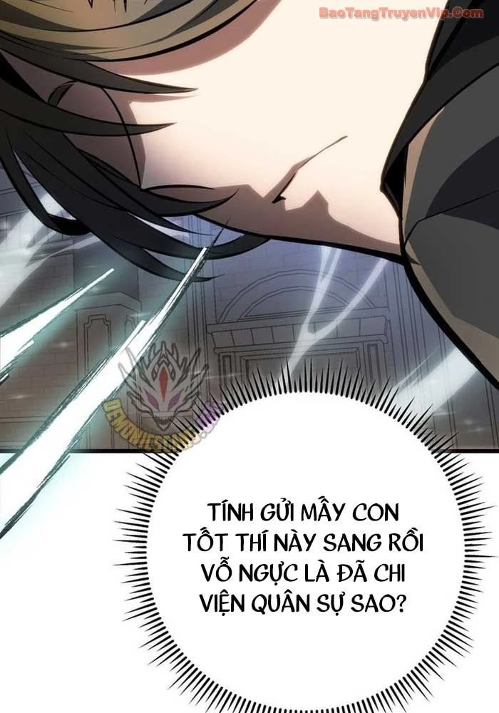 Sát Long Nhân Hồi Quy Siêu Việt Chapter 60 - 131