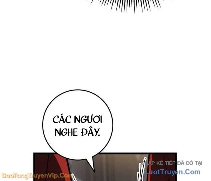 Sát Long Nhân Hồi Quy Siêu Việt Chapter 60 - 132