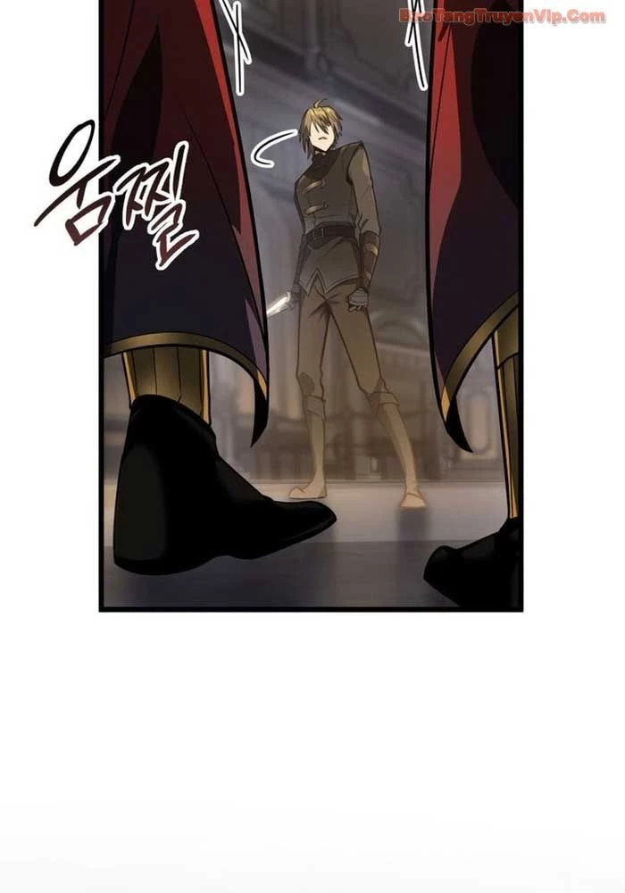 Sát Long Nhân Hồi Quy Siêu Việt Chapter 60 - 133