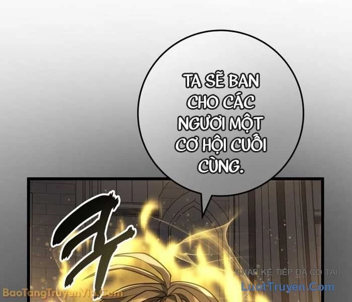 Sát Long Nhân Hồi Quy Siêu Việt Chapter 60 - 134