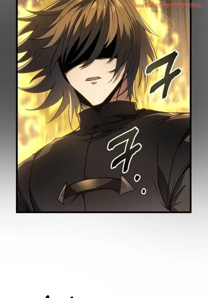 Sát Long Nhân Hồi Quy Siêu Việt Chapter 60 - 135