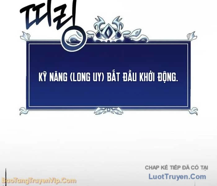 Sát Long Nhân Hồi Quy Siêu Việt Chapter 60 - 136