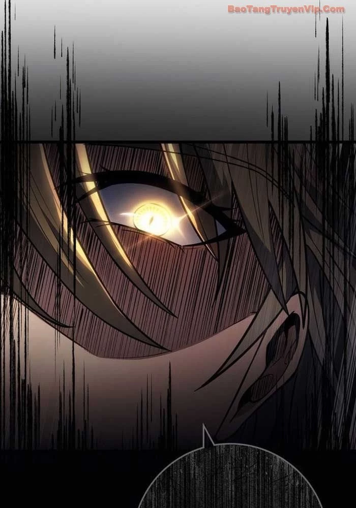 Sát Long Nhân Hồi Quy Siêu Việt Chapter 60 - 137