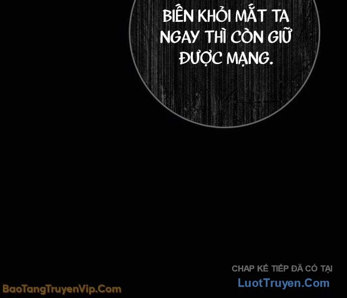 Sát Long Nhân Hồi Quy Siêu Việt Chapter 60 - 138