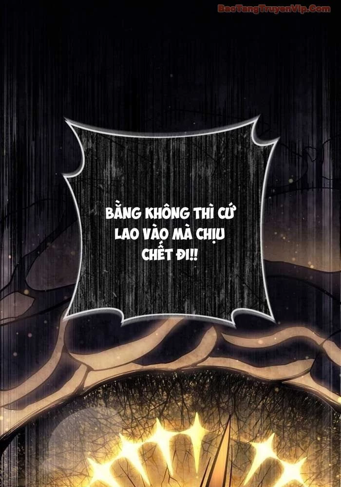 Sát Long Nhân Hồi Quy Siêu Việt Chapter 60 - 139