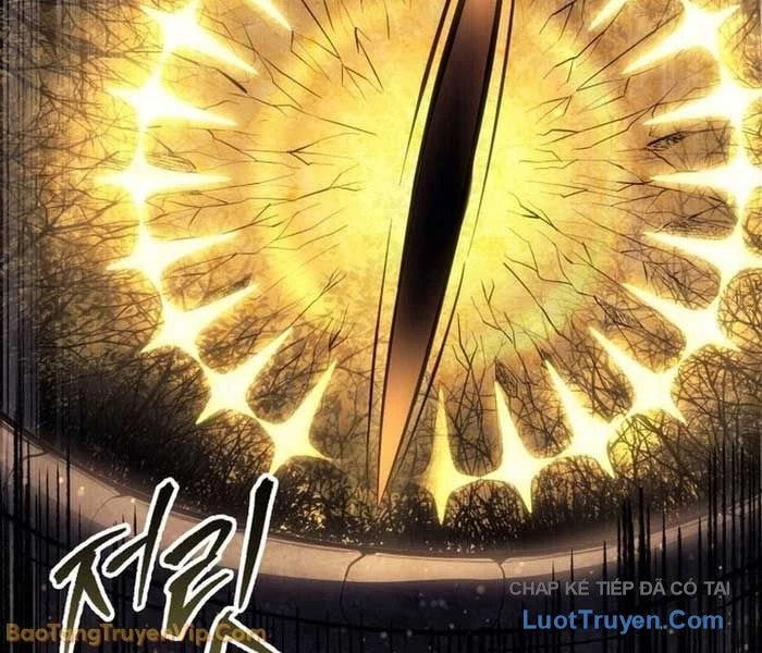 Sát Long Nhân Hồi Quy Siêu Việt Chapter 60 - 140