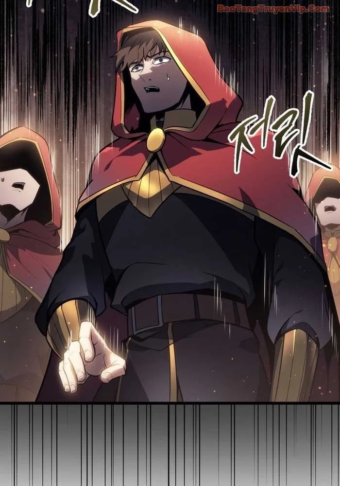 Sát Long Nhân Hồi Quy Siêu Việt Chapter 60 - 141